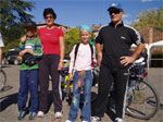 gal/2005/2005-11 Pedalata 1 Ottobre/_thb_PA010007-01.jpg